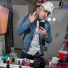 matii_liam