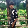 iam.single.boy.12