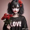 🔥ku_gun_15🔥