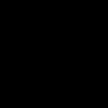 c.aca_7