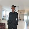 qabdiiqiii.ali