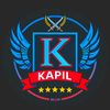 kapil.chy54