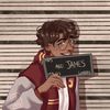 queerboy_spam_08