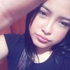 arii_zh0