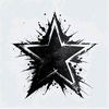 user8256190024780