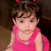 user9873792431580