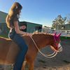 bella_horses.2nd