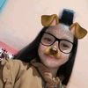 romi.sabriansyah
