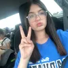 joud78499