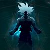 godhuman142