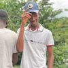 bakary.sidik.keit