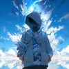 user5881014256177