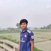 yamin.only.2.4