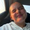 allison.cates5