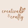 creativaandcrafty
