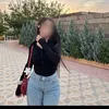 baian1_n