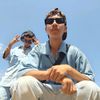 ar_kazi