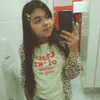 martina.valdez60