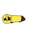 bananagirl67