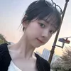 heyscxy