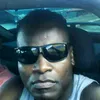 na.mo90