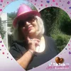 nelyjara223