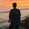 fabil___08