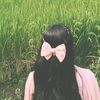 shijuka824