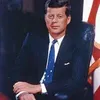 johnfkennedy054