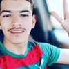 aminemahni3