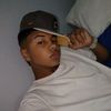 thiago_111kt