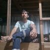 iman.firmanto