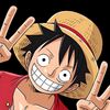 user268004291