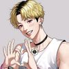 cay_bl