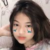 puput._.7676
