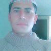 jasmin.subbha0