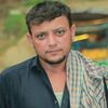 mudsirkhan2466