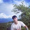 558262kham
