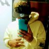 jhoan_garcia_26
