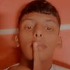 legendhaider62
