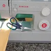 costuraparainiciantes0