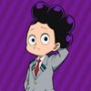 【ヒロアカ】