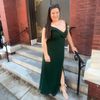 victoria_k121010