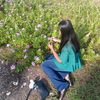 yohanes.nanda