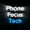 PhoneFocusTech