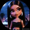 xiomara4849