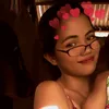gigimameng30