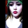 yuliza.de.ahmed.p