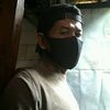 dradra6295
