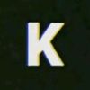 keyneresquivel3